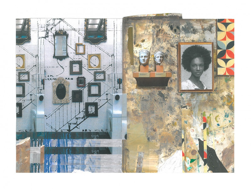 "Frames"