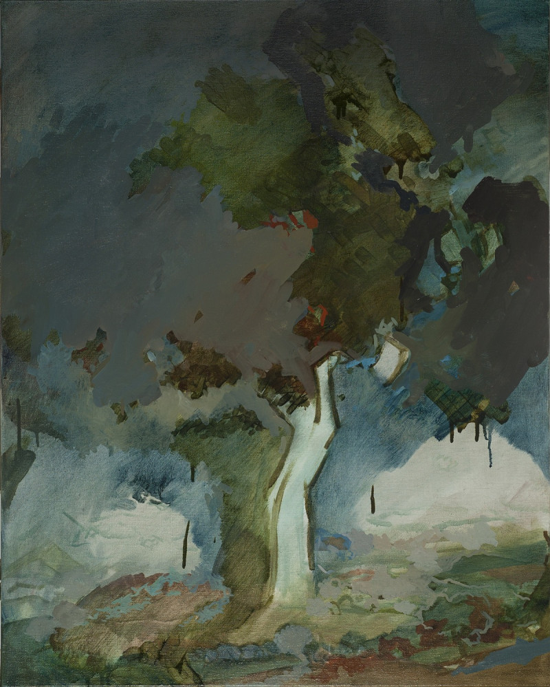 "Baum 3"
