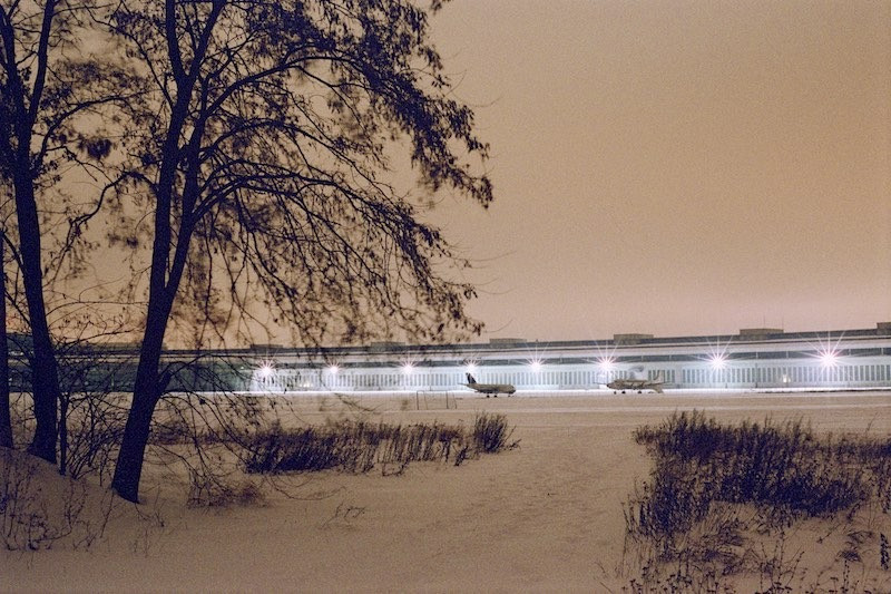 "Tempelhof"