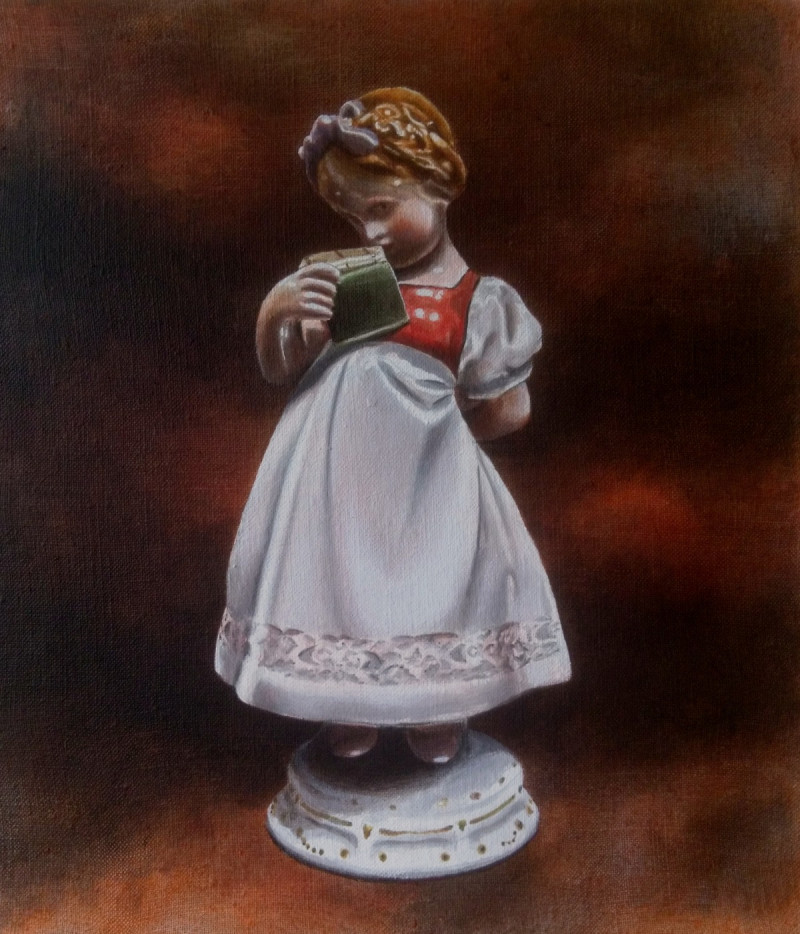 "Heidi"