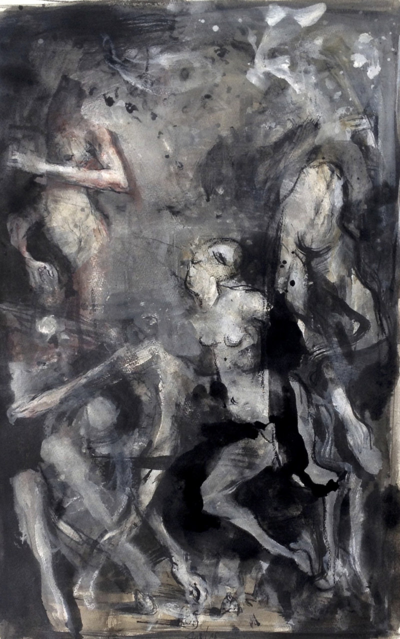 ot. (Figurengruppe)