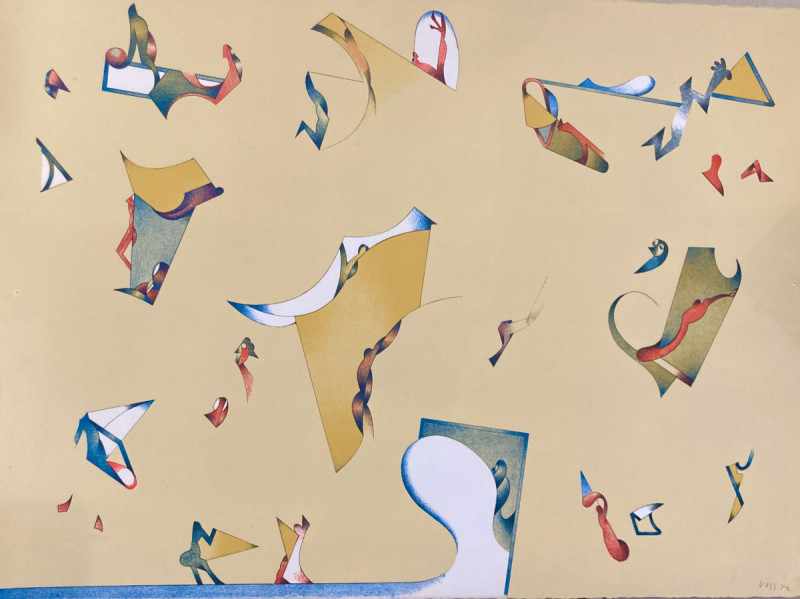 "Schneckentempo"
