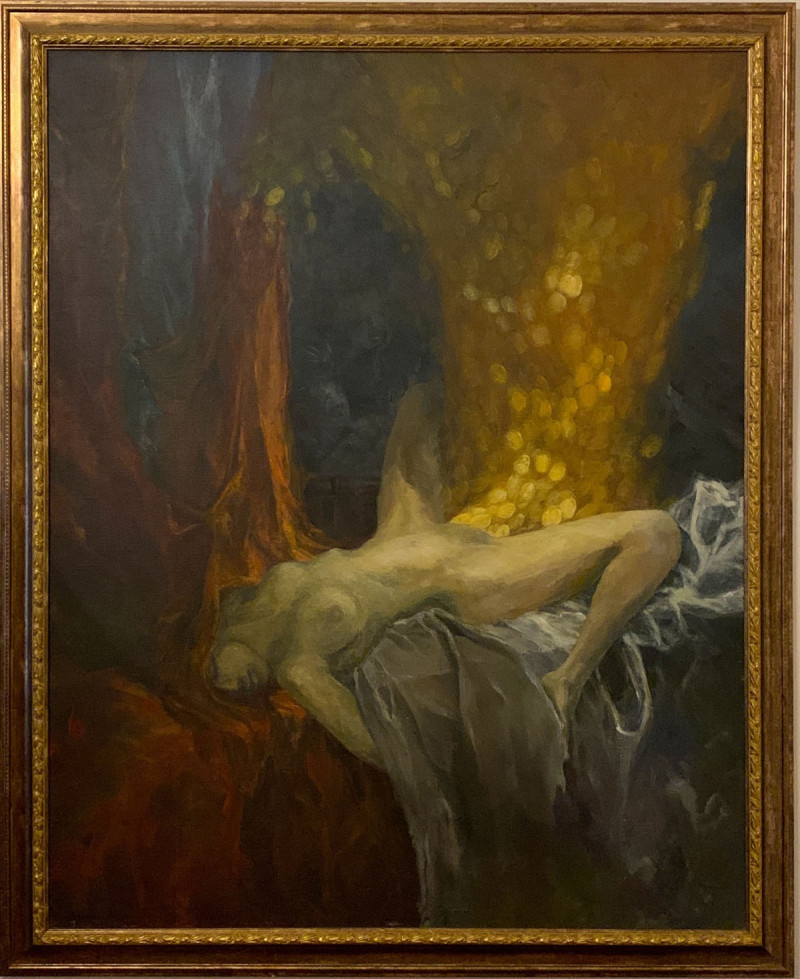"Zeus"