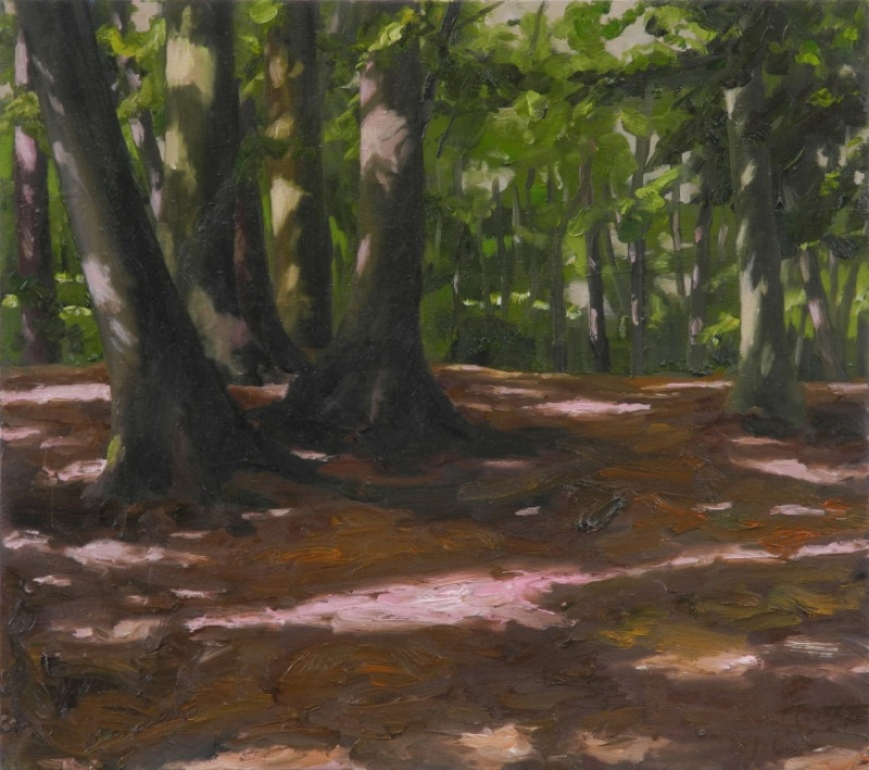 Weyerberg