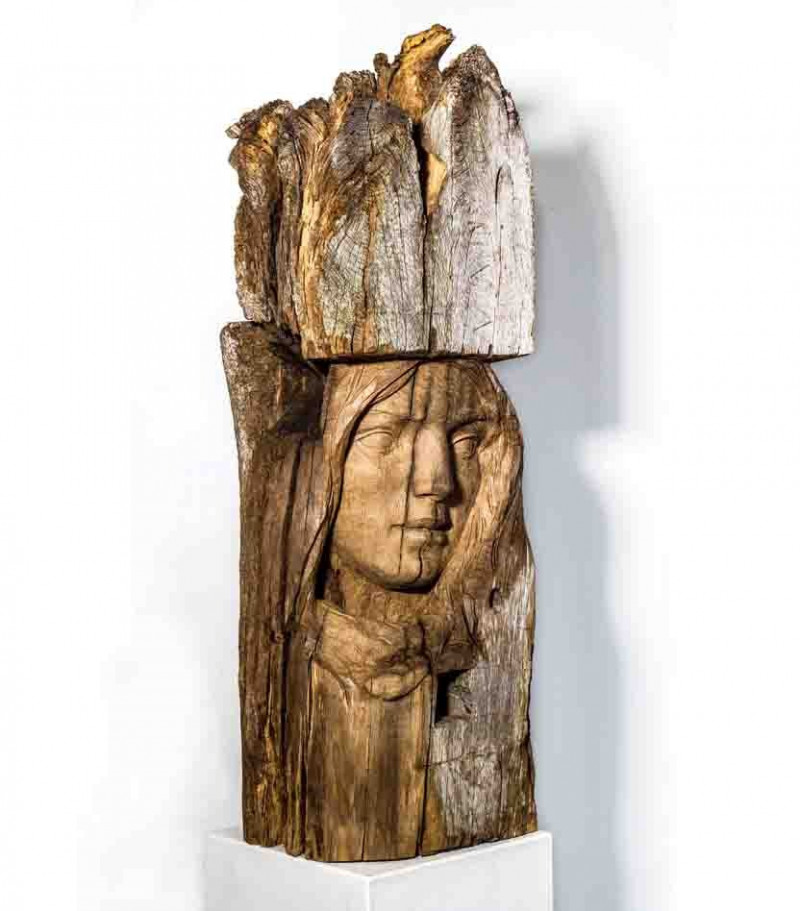 "Nahimana"