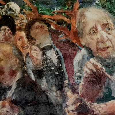 "Schach von Wuthenow"